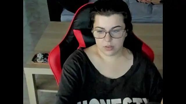 Meloh_Molly webcam