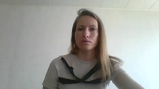 Nimetta live cam on StripChat