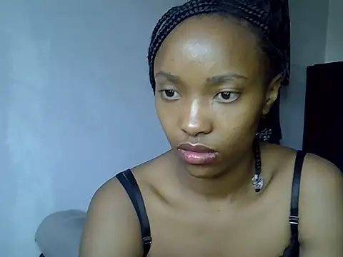 pretty_jaz live cam on StripChat