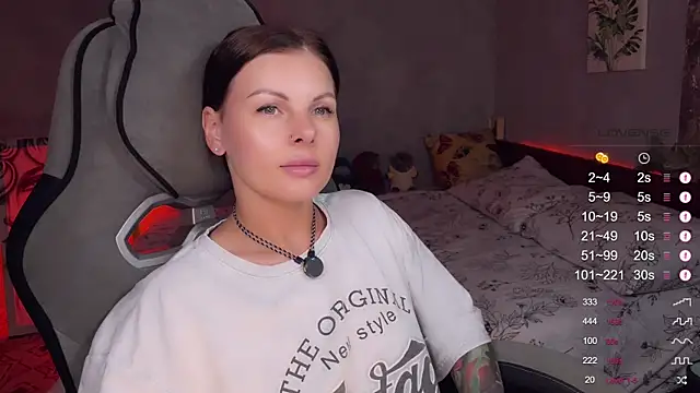 Alaska_ya webcam