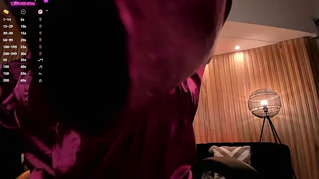 JennaOlsonX webcam