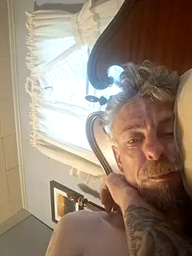 19JaSon83 webcam
