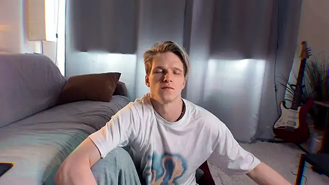 Breston_Sweet webcam