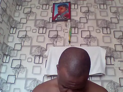 Chumba_001 webcam