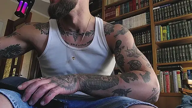 padr3jason live cam on StripChat
