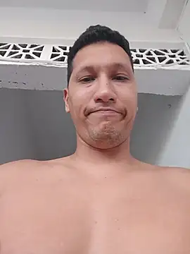 Tom_Hardy11 live cam on StripChat