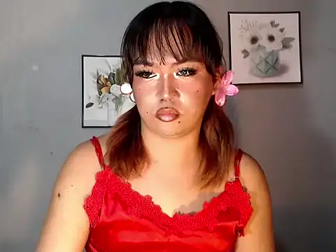 Asianblk_barbiedoll live cam on StripChat