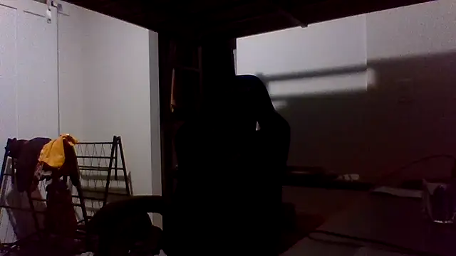 Jbenz420 live cam on StripChat