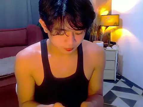 NautyBoyBrazeen_143 live cam on StripChat