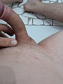 rafaelsouzzaa live cam on StripChat