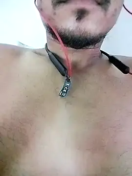 bisexualpratyush1996