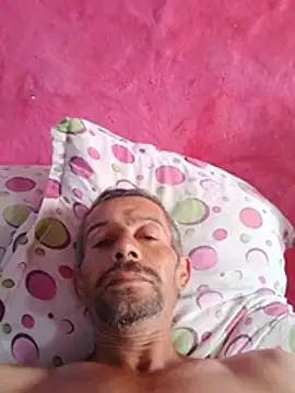 Doriano171 live cam on StripChat
