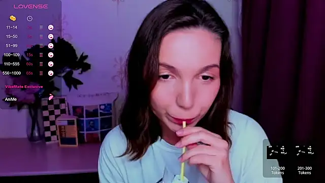 KindHazelHere_ webcam