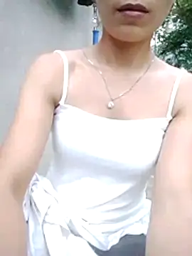 Thobaby112 webcam