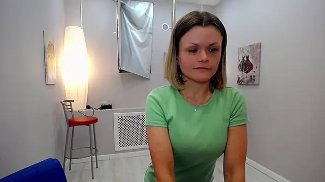 wild_temptation_ webcam