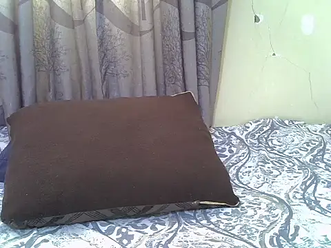 Sweet_elisa001 webcam