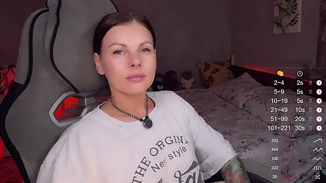 Alaska_ya webcam