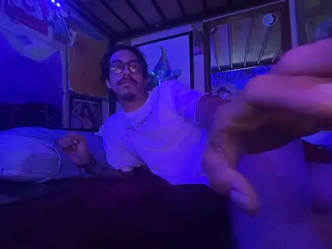 bigdickkane300 webcam