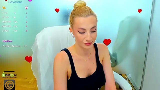 aileen_williams webcam