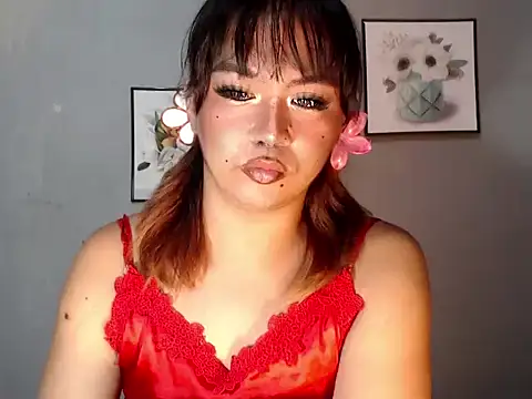 Asianblk_barbiedoll webcam