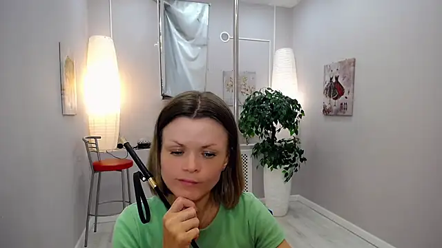 wild_temptation_ webcam