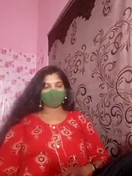 JYOTI_023 webcam