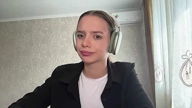 DorianRamsden webcam