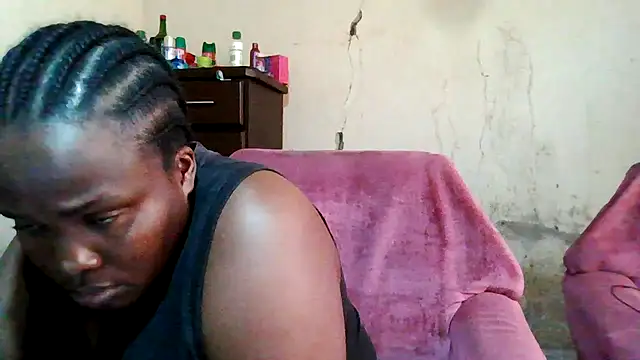 sexybigboobz webcam