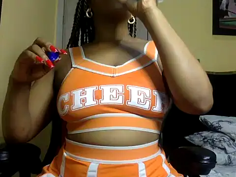 BOOTY_BANGERxxx webcam