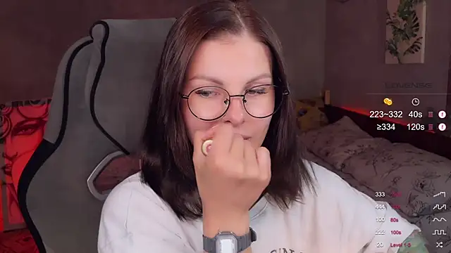 Alaska_ya webcam