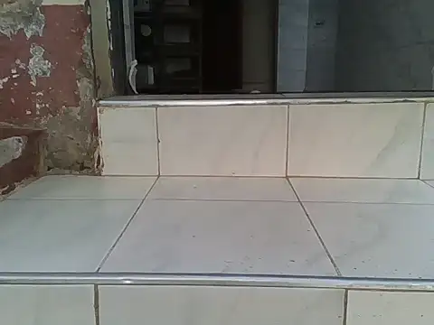 Dizzydose webcam