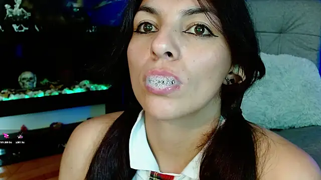julieth_sex1 webcam
