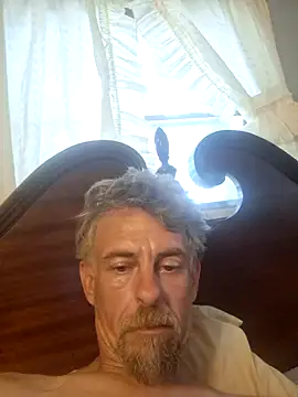 19JaSon83 webcam
