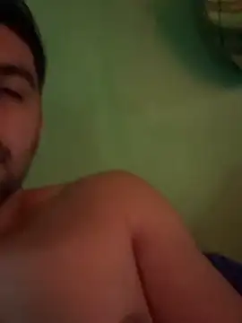 Rejoined_Sugar webcam