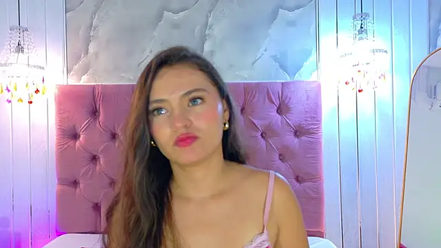 Gabby-Sweet webcam