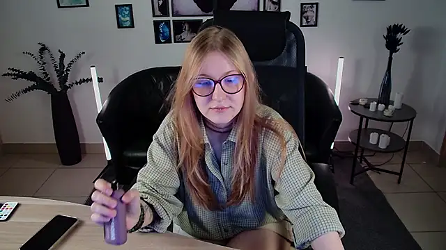 lanafitch webcam