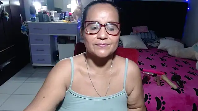 pervert_mommy_ webcam