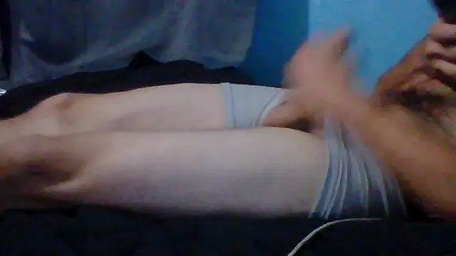 Bwc4u2Ride webcam