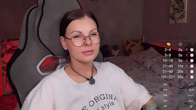 Alaska_ya webcam