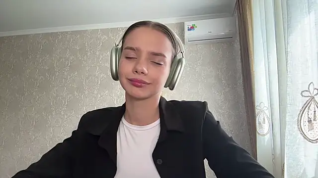DorianRamsden webcam