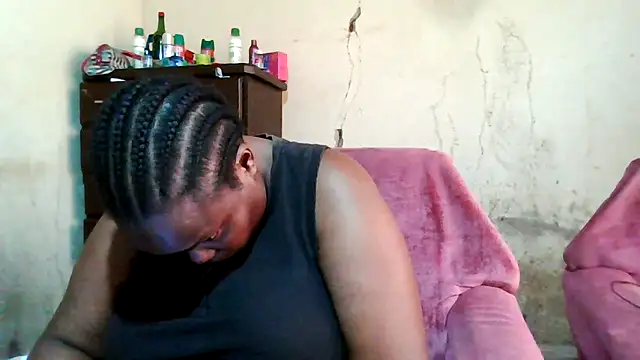 sexybigboobz webcam