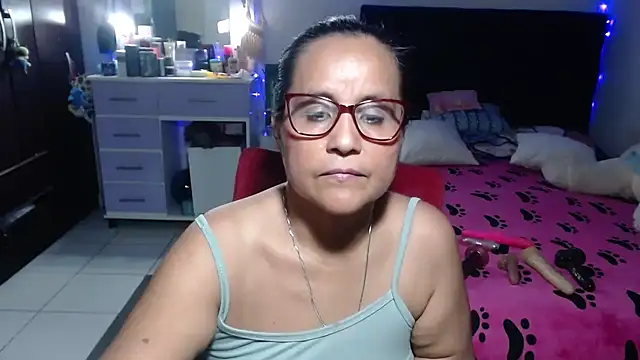 pervert_mommy_ webcam