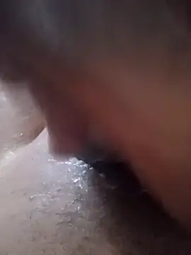 arouane webcam