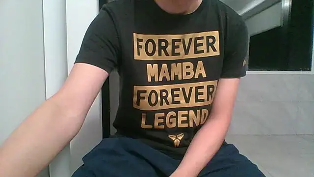 nole_china7 webcam