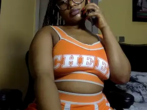 BOOTY_BANGERxxx webcam
