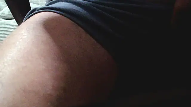 scorvierge@xh webcam