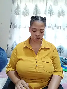 FreakyAngel3X webcam