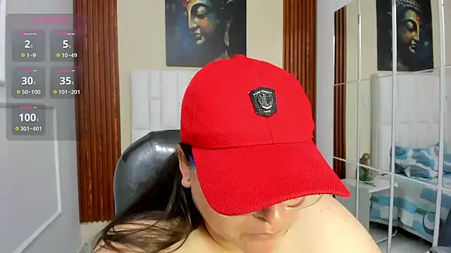 katty_femdom webcam