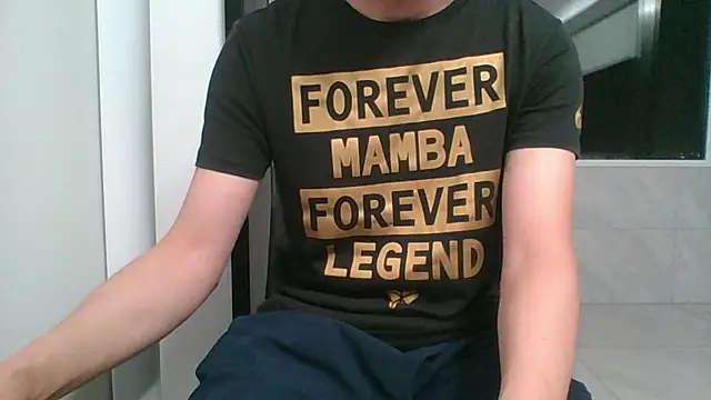 nole_china7 webcam