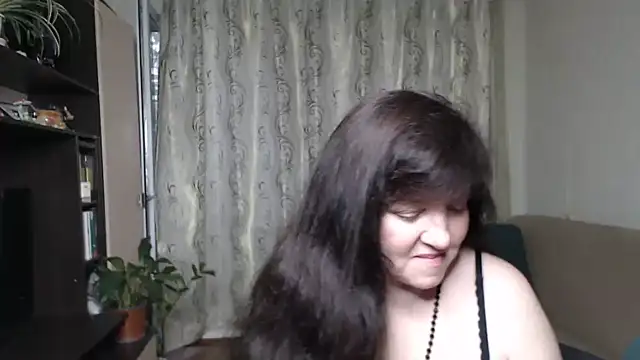 Illusionq webcam